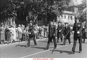 Lord Mayors Parade 1960